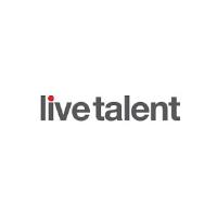 Live Talent - Atlanta Trade Show Models image 1